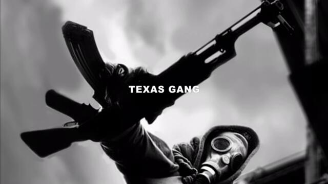 Homeboyz - Eazy E ft. 2Pac (Remix 2021)