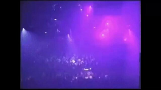 Михаил Шуфутинский - 3 сентября (Puffin gabber bootleg remix)