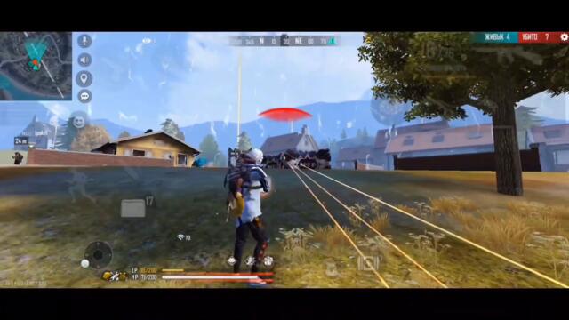 АЙБЫЙ - РЕМИКС 🎵❤️