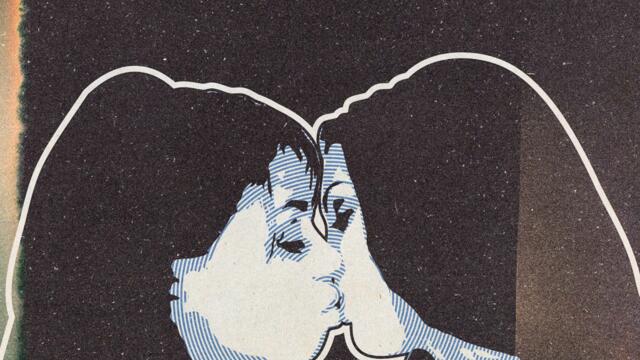 Мальчики/девочки