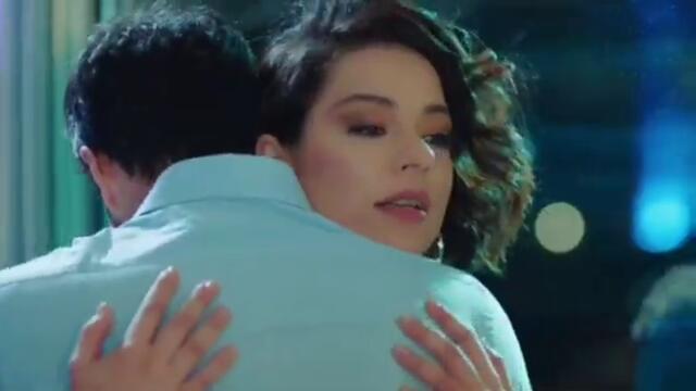 Шок в новите епизоди на ОпасноИзкушение по bTV.