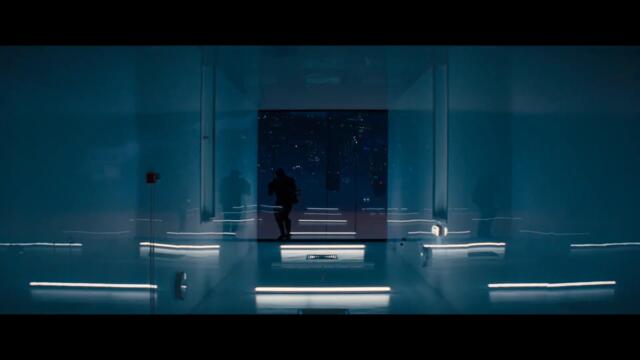 Трейлър на филма "Смъртта може да почака" (2021), реж. Кари Фукунага