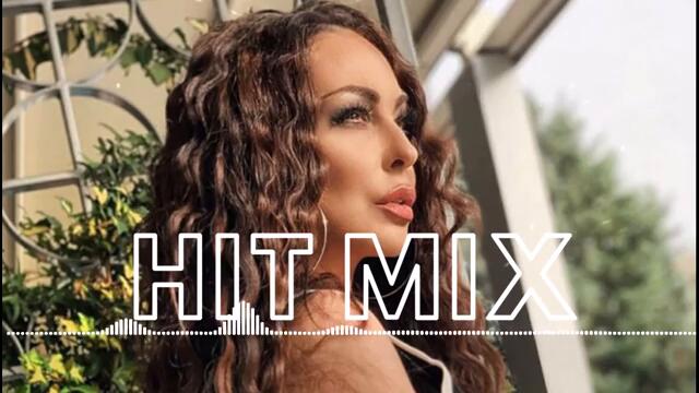 ИВАНА HIT MIX 2021