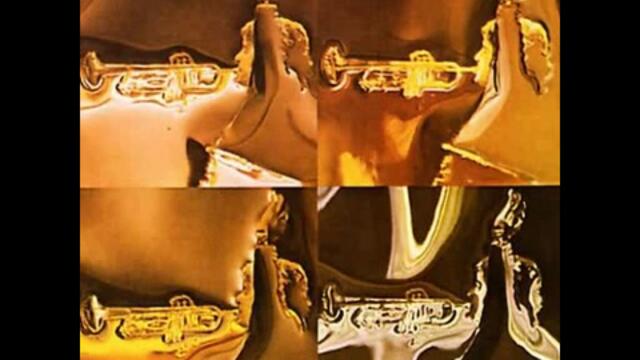 Maynard Ferguson - Give It One  1972 (Original Version)