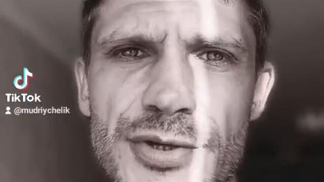 Грустные видео. Деньги украли нашу жизнь. Сильные слова со смыслом. Мудрые цитаты. #Shorts #цитаты