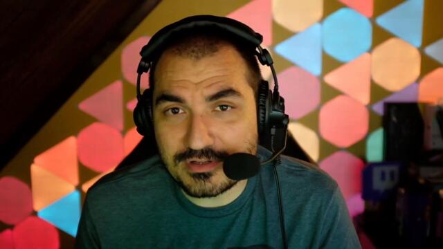 DEMONS ARE SO BROKEN NOW! - Hearthstone Battlegrounds