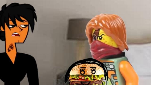 Супер Региони - Епизод 11, БГ. аудио