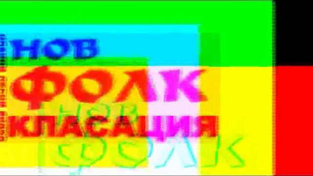 - Vbox7[via torchbrowser.com]