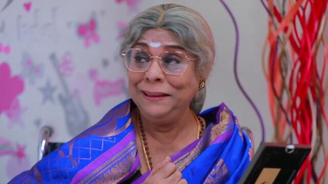 CHANDRALEKHA Serial | Episode 1975 | 4th Sep 2021 | Shwetha | Jai Dhanush | Nagasri | Arun