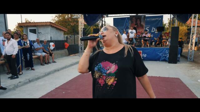 Rostislava-slance moe Live Tutrakan