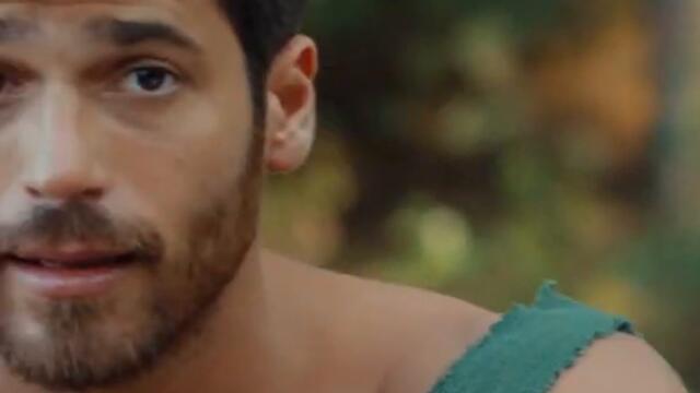 Kahramanlık Desen Var - Bay Yanlış #shorts