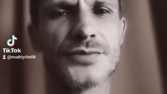 Грустные видео. Не лги. Сильные слова со смыслом. Мудрые цитаты. Крылатые фразы. #Shorts #жизнь