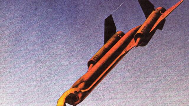 Stranded [2013 Remaster]