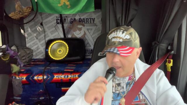 ХИТ ПРЕМИЕРА ПЕТКО ВАСИЛЕВ И МОРСКИЯ КЮЧЕК🔥🚛🇺🇸04/09/21 ЗА ИЗПЪЛНИТЕЛЯ ЗА ГОСПОДАРИ НА ЕФИРА