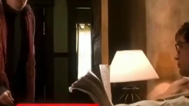 Funny trending marvel memes