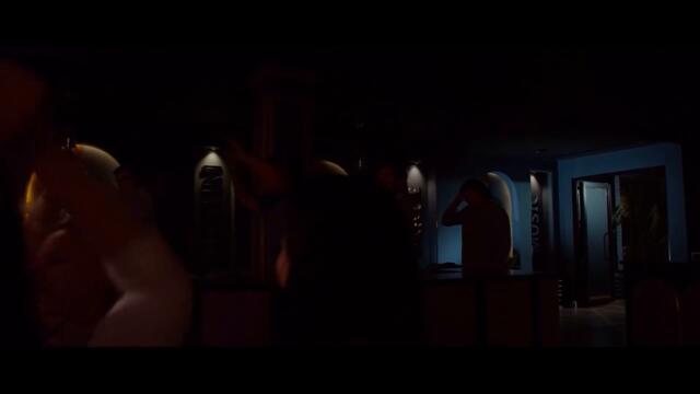 Вайнер 1-серия | Жаны кыргыз сериал