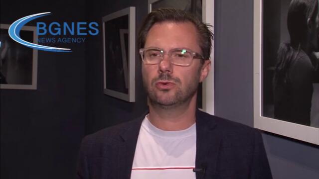 Театърът и науката си подават ръка в международния фестивал "Театър на чудесата"