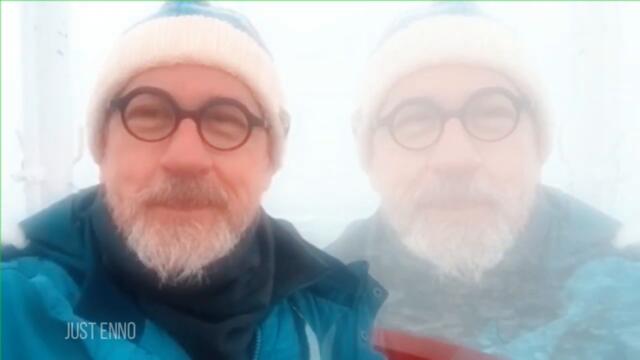 ENORME - Jamy (REMIX)