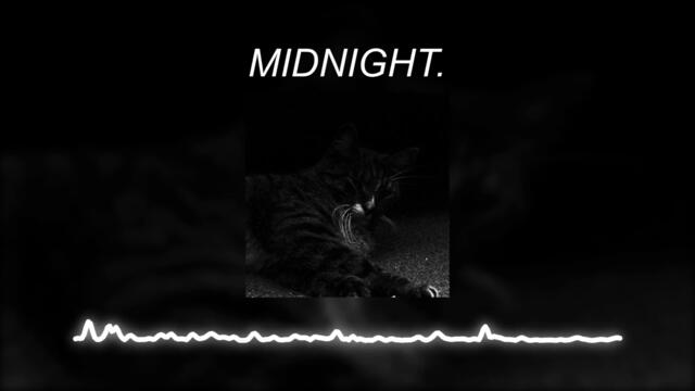 SMOKING EMERALDS - Полнолуние