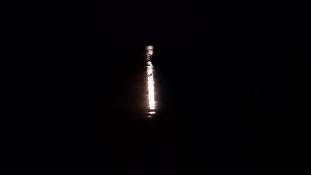 Полнолуние 🌚🌝⭐⭐⭐🥂🍬🍭🍫🥂🎂🍩🍧🍨