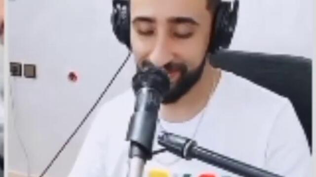 جديد اغنية راي ايوب بيجي. new ayoub bg remix 2021