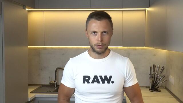 Протеинови Скалички като от едно време! Бърз лесен и много вкусен десерт без печене