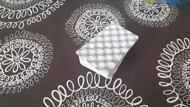 Плюсове, Минуси, Ефект