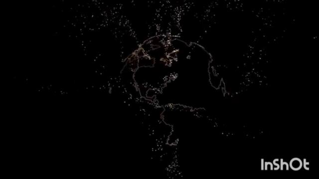 ПОЛНОЛУНИЕ - ГОРОСКОП на 20 ОКТЯБРЯ 2021 года┃#гороскоп #полнолуние #октябрь #2021