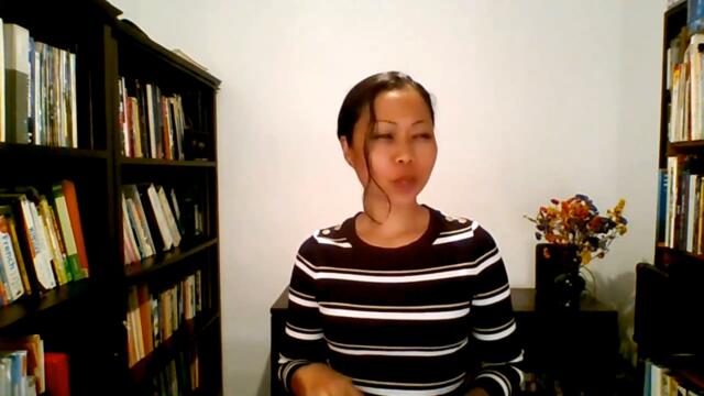 The 3 INFINITY STONES of CHARISMA | How to Be Charismatic TODAY! | Engaging HUMOUR | Public Speaking