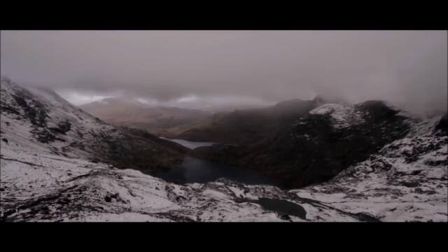 Naked - Anoushka Shankar (Hindu)