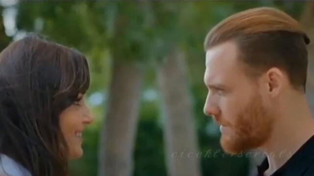 Будет братик для Кираз🥰/Постучись в мою дверь