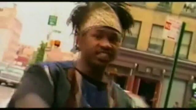 D&D Allstars - 1, 2 Pass it : Remix by Myshap Lohkoh