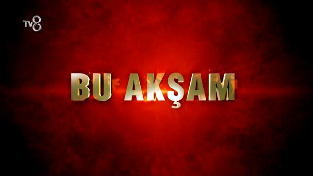 MASTERCHEF TÜRKİYE 59. BÖLÜM FRAGMANI