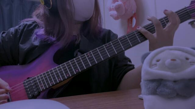 Bloodbath-Breeding Death by Yukideath