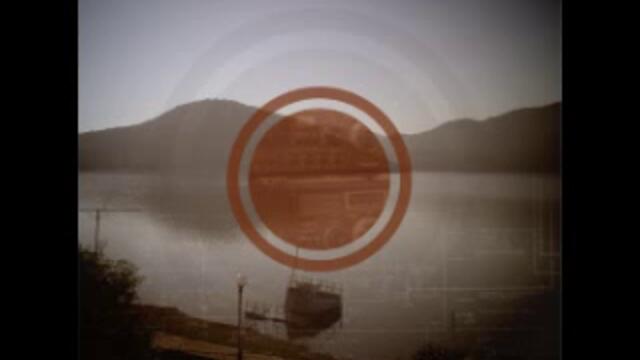 Boreal Network - Park Avenue