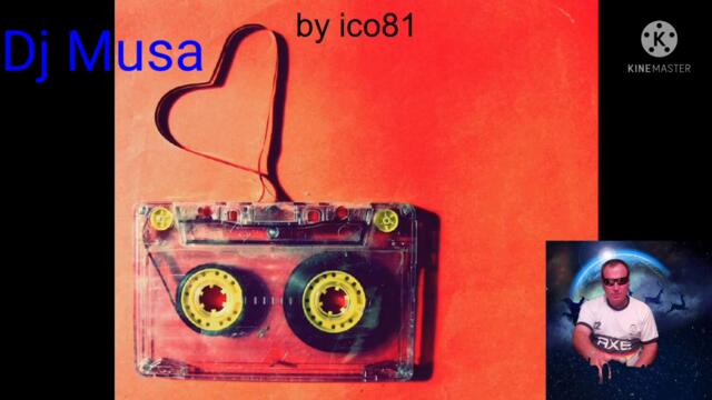 орк царски извор кючек пеперлик Dj Musa