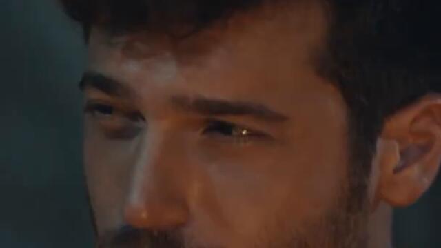 İdeal Erkek Nasıl Olmalı?  #Shorts - Bay Yanlış