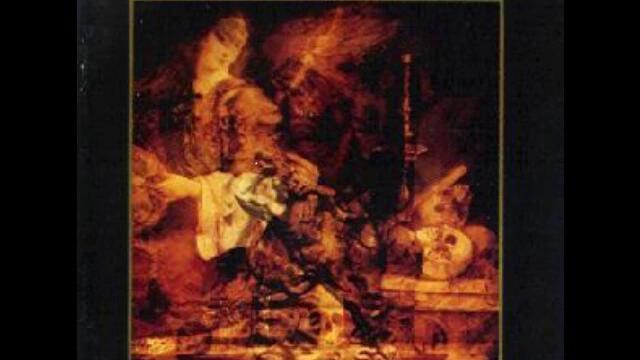 Nature And Organisation "Wicker Man Song"