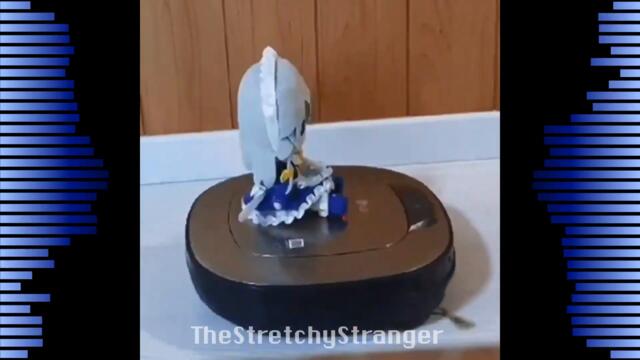 Busta Nights (Full Version)