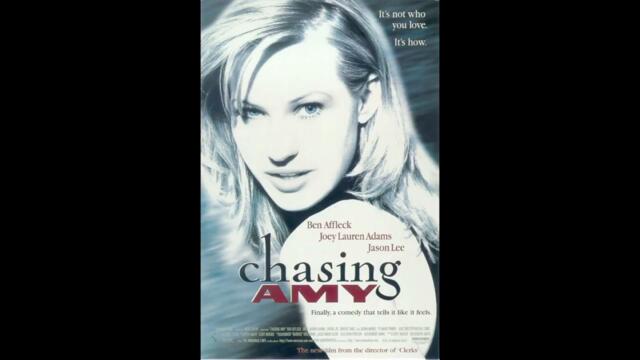 Billie Meyers - Kiss The Rain (Chasing Amy Remix)