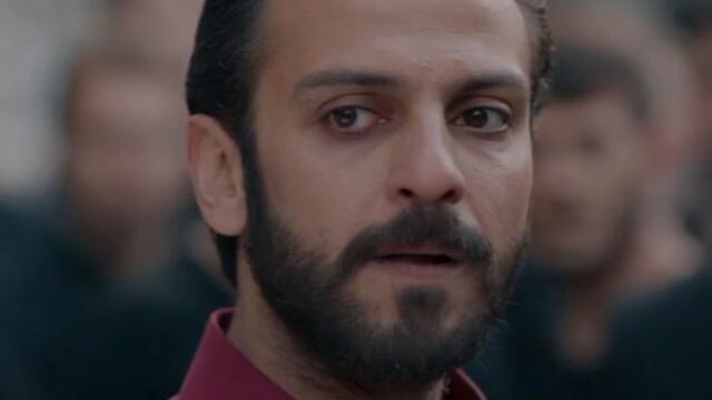 Çukur | Büyük Kavga!