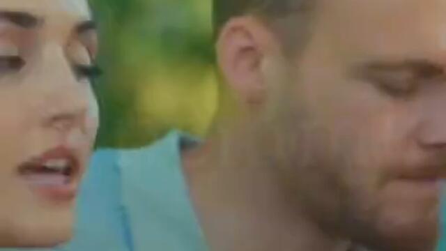 Узнали что Эда беременная "Постучись в мою дверь"