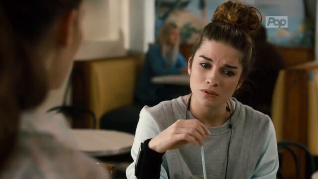 ЧТО ПОСМОТРЕТЬ ВЕЧЕРОМ? ТОП ОФИГЕННЫХ СЕРИАЛОВ, КОТОРЫЕ УЖЕ ВЫШЛИ/СЕРИАЛЫ КОТОРЫЕ СТОИТ ПОСМОТРЕТЬ