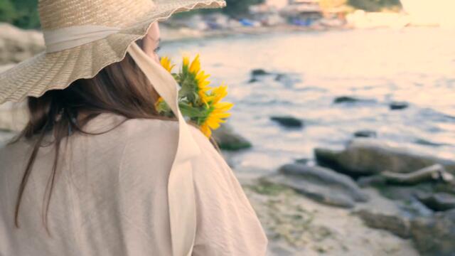 Бързи тапас