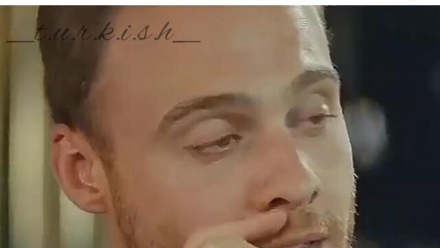 Турецкие сериалы 💣 Постучись в мою дверь 🚪 У всей семьи аллергия на клубнику 🍓😂