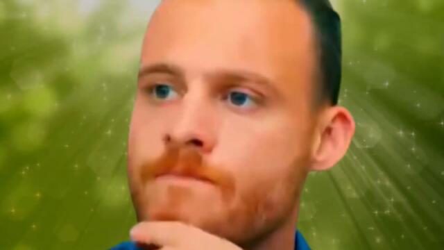 ПОСТУЧИСЬ В МОЮ ДВЕРЬ 52 СЕРИЯ НА РУССКОМ ЯЗЫКЕ АНОНС 1 ФРАГМЕНТ