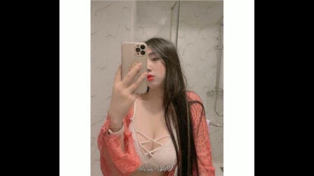 នៅបារម្មណ៌ពីសង្សាក្មេង 😞💔 ReMix Now 2021 🎵🎶[ ចង់ខលសួសុខទុកយ៉ាងណា ]💔😔 • Hong ReMix//Song bg-Hong SaDツ