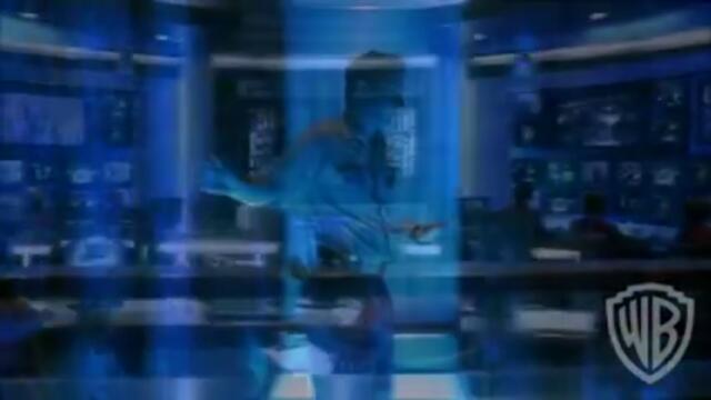 Oceans Eleven (2001) - Original Theatrical Trailer