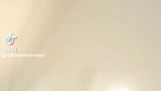 Cuando Minnie termina con Mickey 😅