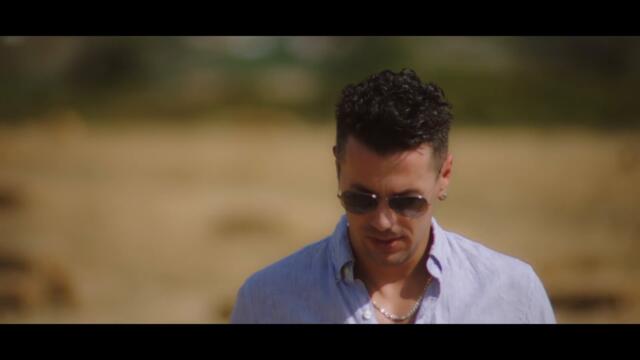 Vedat Ademi x Redina Trieshi - Edhe nje here (Official Video)